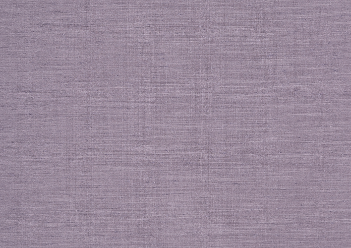 Tussah, Amethyst - Fabric Only - Image 3
